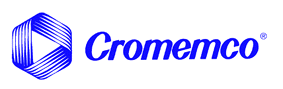 crologo2.gif (5944 bytes)